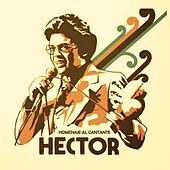 Thumbnail for the Tito Rojas - Juanito Alimaña link, provided by host site