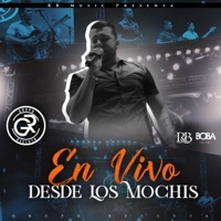 Image of Grupo Recluta linking to their artist page due to link from them being at the top of the main table on this page