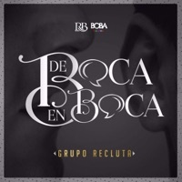 Thumbnail for the Grupo Recluta - Juanito El Michoacano link, provided by host site