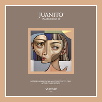 Thumbnail for the Juanito - Juanito / Tamborero link, provided by host site