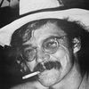Thumbnail for the Terry Allen - Juarez link, provided by host site
