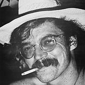 Thumbnail for the Terry Allen - Juarez link, provided by host site