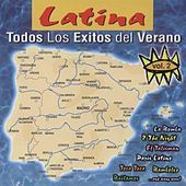 Thumbnail for the Gitano - Jubaro link, provided by host site
