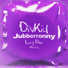 Thumbnail for the Div Kid - Jubberronny link, provided by host site