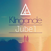 Thumbnail for the Klingande - Jubel link, provided by host site