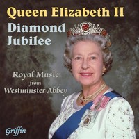 Thumbnail for the Martin Baker - Jubilate (in C Major): Jubilate (in C Major) link, provided by host site