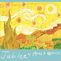 Thumbnail for the Atlas - Jubilee link, provided by host site