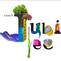 Thumbnail for the Amiina - Jubilee link, provided by host site