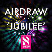Thumbnail for the Airdraw - Jubilee link, provided by host site