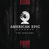 Thumbnail for the The Americans - Jubilee link, provided by host site