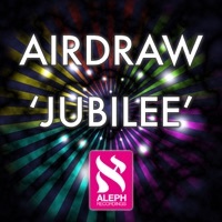 Thumbnail for the Airdraw - Jubilee link, provided by host site