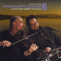 Thumbnail for the Mary Chapin Carpenter - Jubilee link, provided by host site
