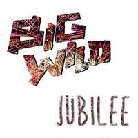 Thumbnail for the Big Wild - Jubilee link, provided by host site