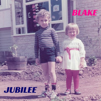 Thumbnail for the Blake - Jubilee link, provided by host site