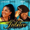 Thumbnail for the Carlene Davis - Jubilee link, provided by host site