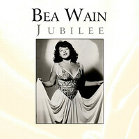 Thumbnail for the Bea Wain - Jubilee link, provided by host site
