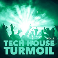 Thumbnail for the Neil Daruwala - Jubilee - HouseGroove Remix link, provided by host site