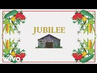 Thumbnail for the Tyler Childers - Jubilee (Jubilee Version) link, provided by host site