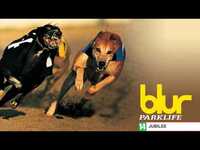 Thumbnail for the Blur - Jubilee link, provided by host site