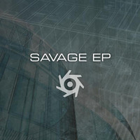Thumbnail for the Schematic - Jubs - Original Mix link, provided by host site