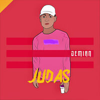 Thumbnail for the DEMIAN - Judas link, provided by host site