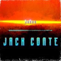 Thumbnail for the Jack Conte - Judas link, provided by host site