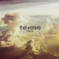 Image of The Verve linking to their artist page due to link from them being at the top of the main table on this page