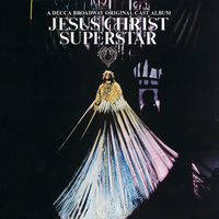 Thumbnail for the Ben Vereen - Judas' Death link, provided by host site