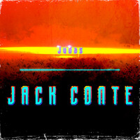Thumbnail for the Jack Conte - Judas link, provided by host site
