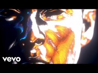 Thumbnail for the Scarypoolparty - Alejandro Aranda - Judas (Visualizer Video) link, provided by host site