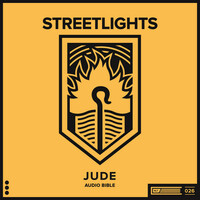 Thumbnail for the Street Lights - Jude link, provided by host site