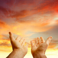 Thumbnail for the Cleo - Jude Grant link, provided by host site