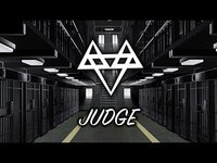 Thumbnail for the NEFFEX - Judge ⚖ [Copyright Free] No.43 link, provided by host site