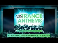 Thumbnail for the Dappy - Judge Jules Trance Anthems - Minimix - Album Out Now! link, provided by host site