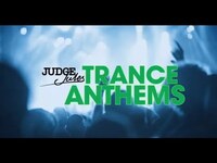Thumbnail for the Dappy - Judge Jules Trance Anthems - TV Commercial link, provided by host site