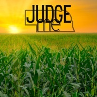 Thumbnail for the Elise Lieberth - Judge Me link, provided by host site