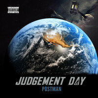 Thumbnail for the Postman - Judgement Day link, provided by host site