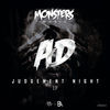 Thumbnail for the A-D - Judgement Night link, provided by host site