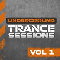Thumbnail for the Tristan D - Judgement Sundays Anthem - Andy Tau Remix link, provided by host site