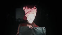 Thumbnail for the Rustin Man - Judgement Train link, provided by host site