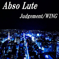 Thumbnail for the Absolute - Judgement/WING link, provided by host site