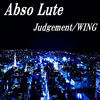 Thumbnail for the Absolute - Judgement / WING link, provided by host site