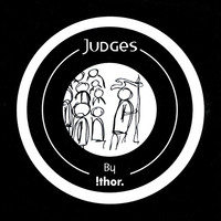 Thumbnail for the Thor - Judges link, provided by host site
