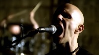 Thumbnail for the A Perfect Circle - Judith link, provided by host site