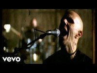 Thumbnail for the A Perfect Circle - Judith link, provided by host site