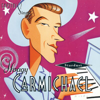 Image of Louis Prima linking to their artist page due to link from them being at the top of the main table on this page