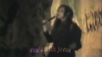 Thumbnail for the Sloppy Jane - Judy's Bedroom link, provided by host site