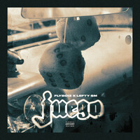 Thumbnail for the Flyboiz - Juego link, provided by host site