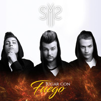 Thumbnail for the SMS - Jugar Con Fuego link, provided by host site