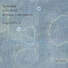 Thumbnail for the Lee Konitz - Jugendstil II link, provided by host site